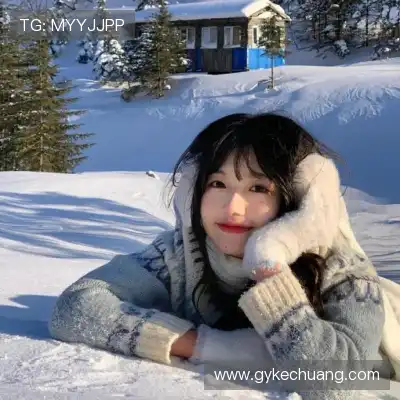 尤诗彩